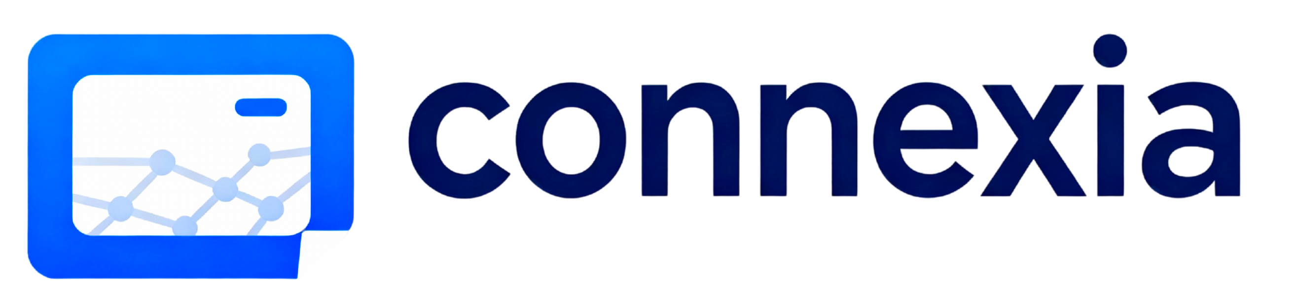 Connexia
